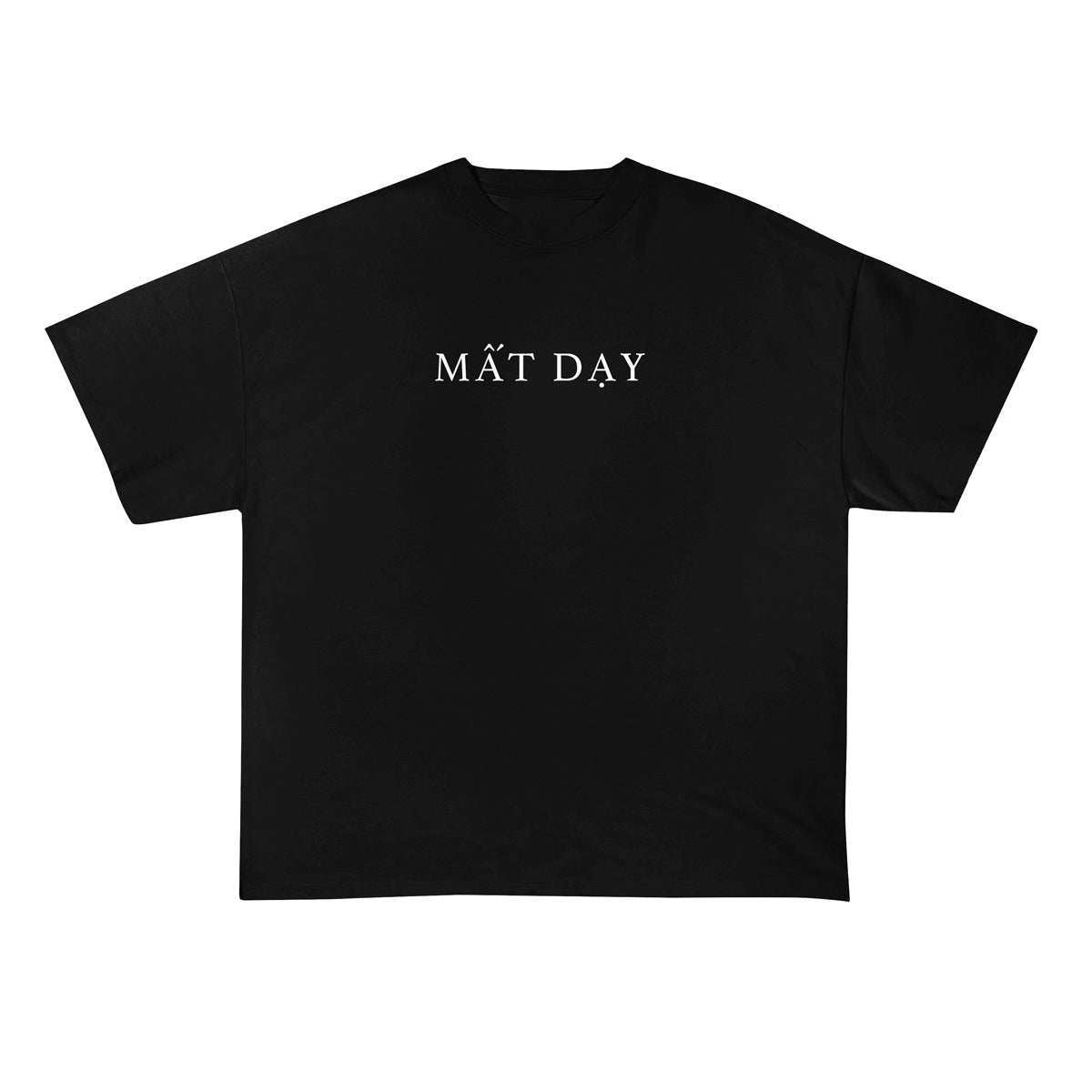 Mất Dạy T Shirt