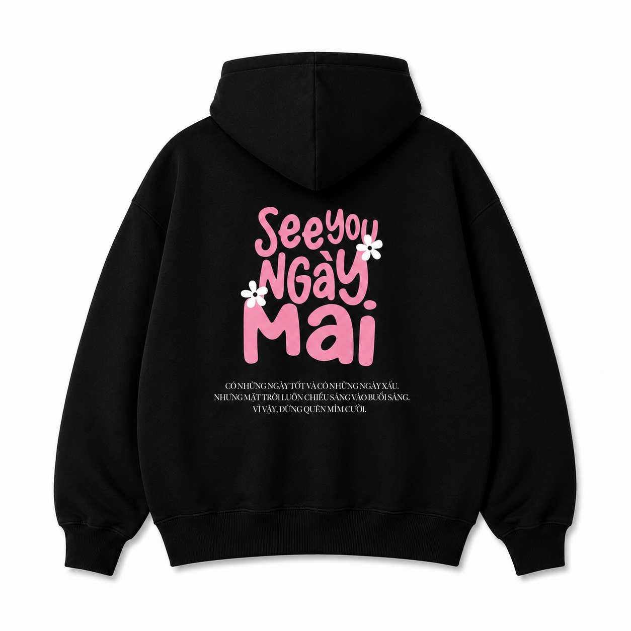 Xin chào các bạn mọi người Sweater