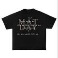 Mất Dạy T Shirt