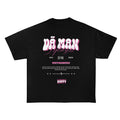 Everything Sẽ Bị Okay T Shirt