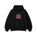 Xin chào các bạn mọi người Sweater