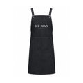 Dã  Man Lifestyle Apron