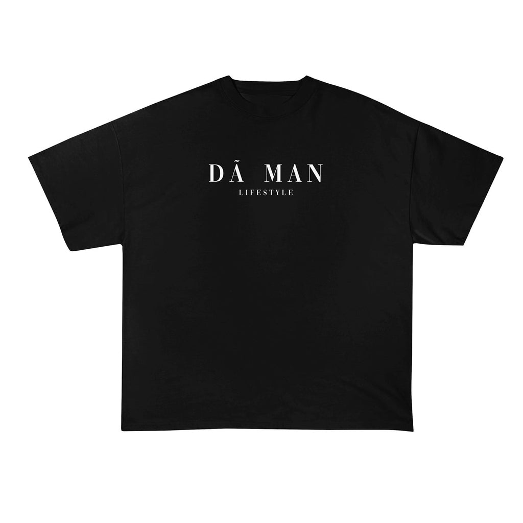 Kệ Mẹ Đi Chơi Luôn T Shirt