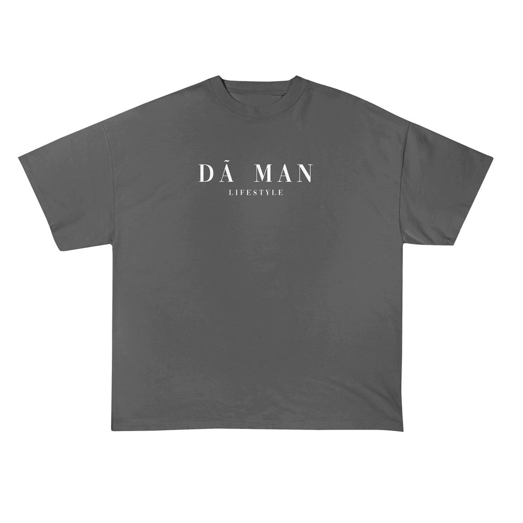 Kệ Mẹ Đi Chơi Luôn T Shirt