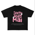 Xin chào các bạn mọi người T Shirt